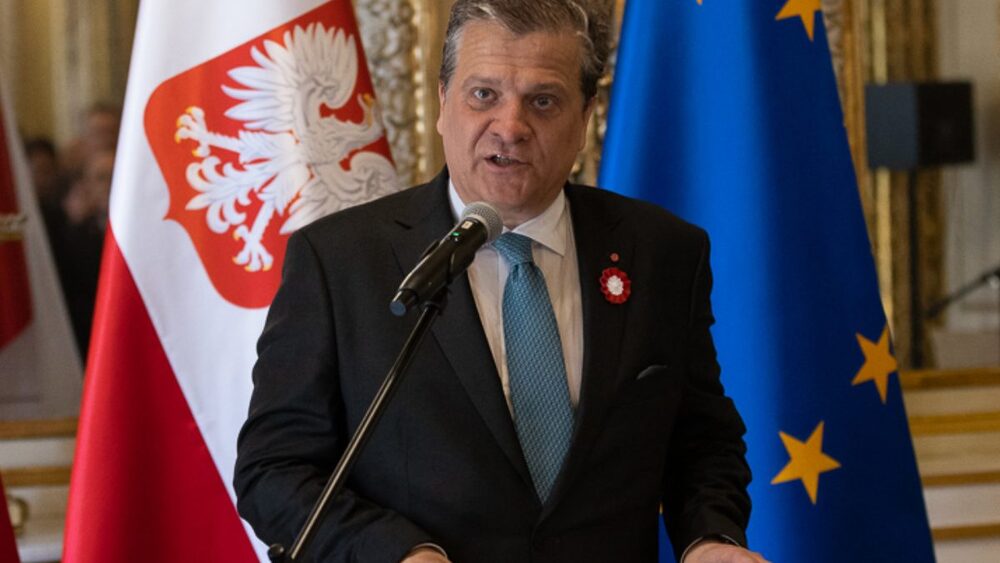 zdjęcie ilustracyjne
