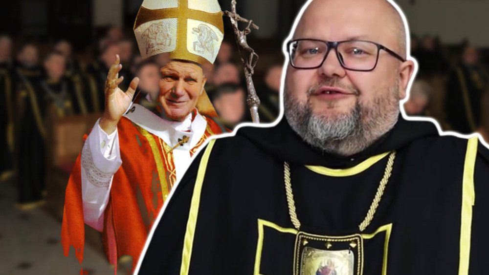 zdjęcie ilustracyjne