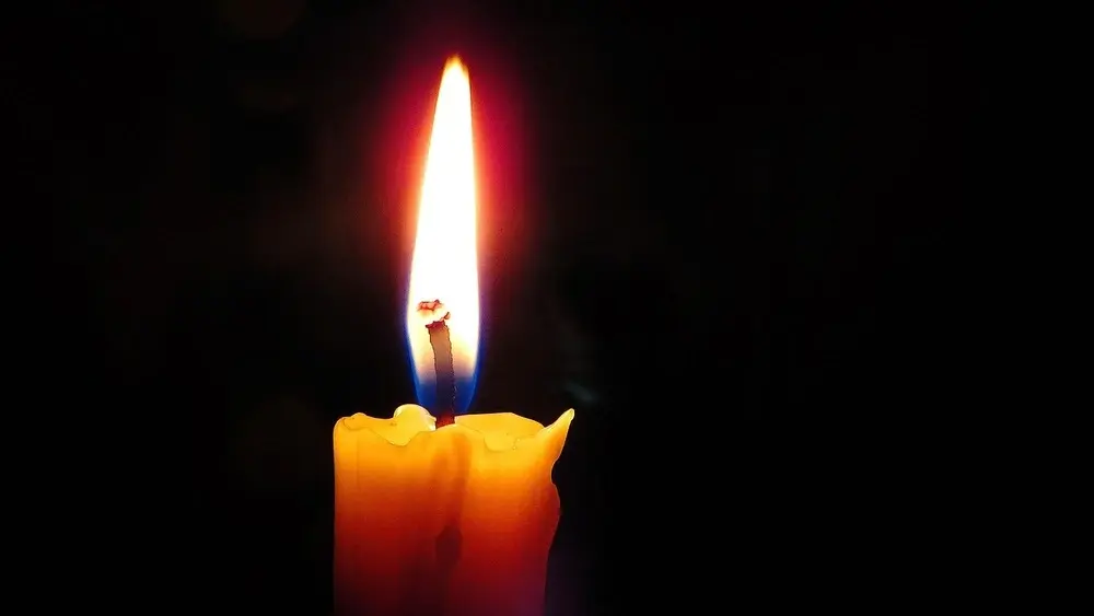 Zdjęcie ilustracyjne