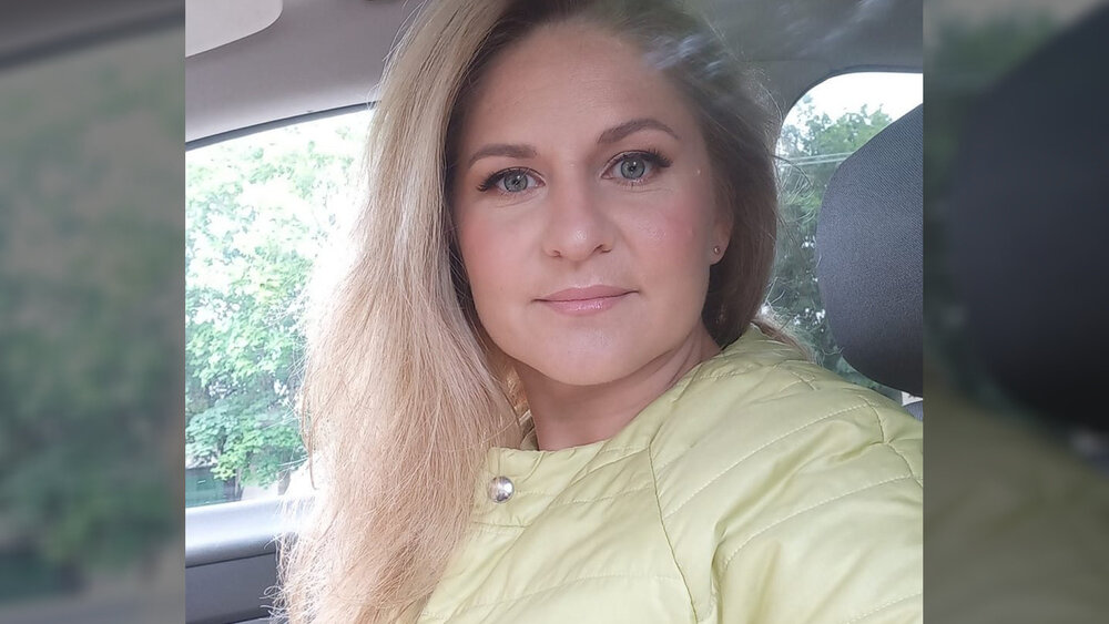 Kolejny przedstawiciel polskiej partii AWPL-ZChR w rządzie Litwy