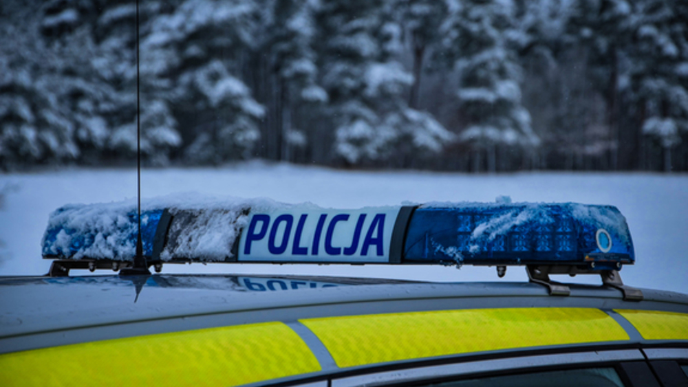 zdjęcie ilustracyjne