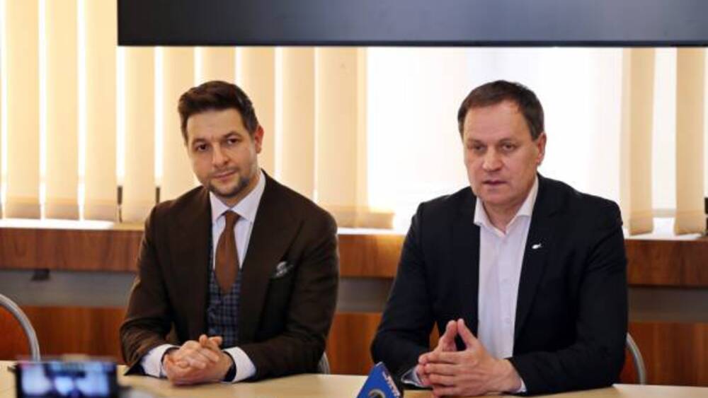 zdjęcie ilustracyjne