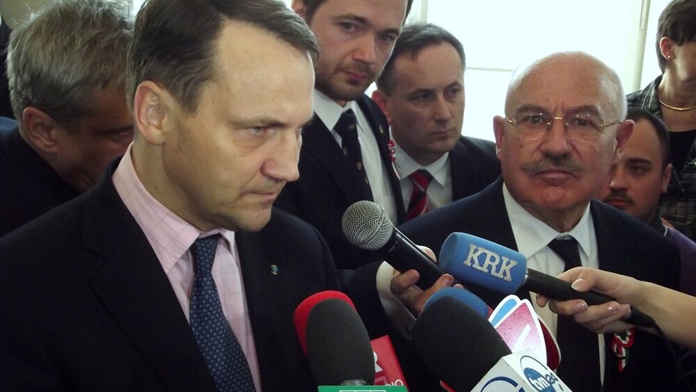 Sikorski