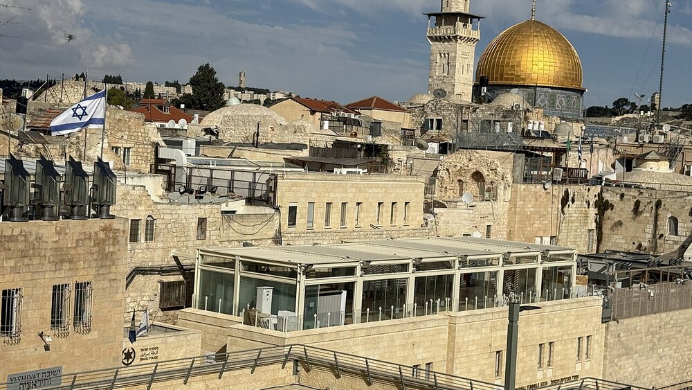 Zdjęcie ilustracyjne.