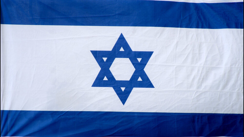 Izrael podjął decyzję. "Zapobiegnie powstaniu państwa palestyńskiego"