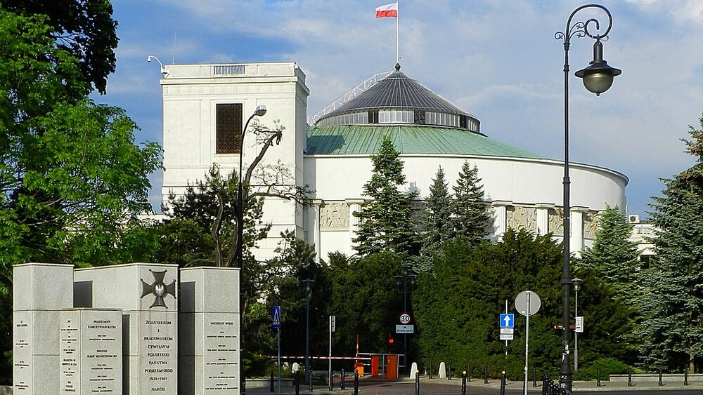 Zdjęcie ilustracyjne