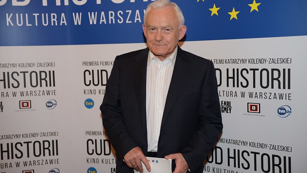 Wielka awantura na antenie Polsatu! Pokłócili się o Ukrainę
