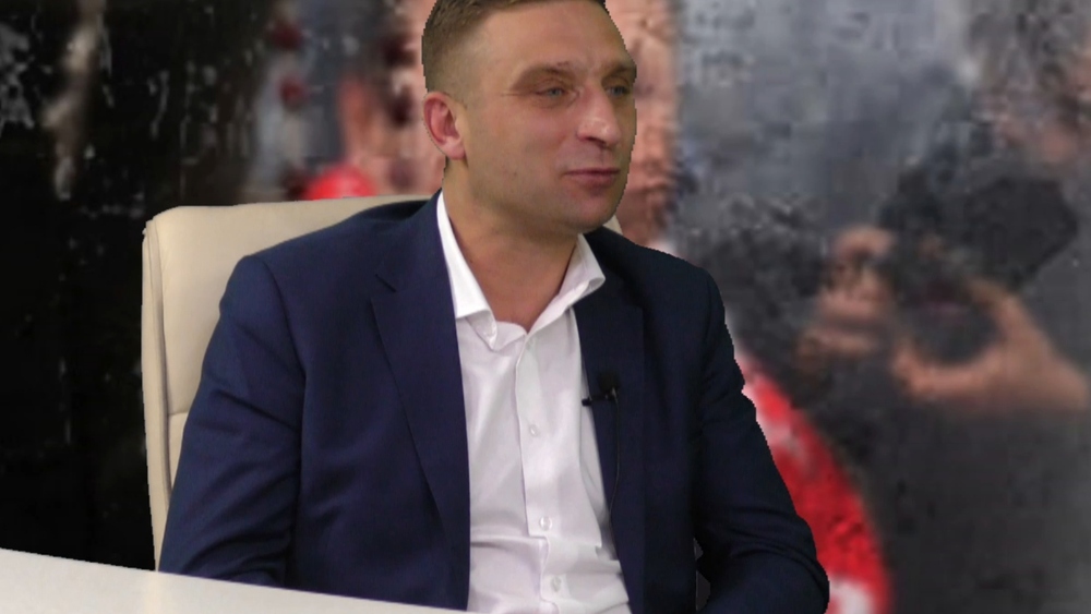 zdjęcie ilustracyjne