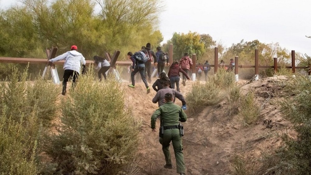 Zdjęcie ilustracyjne