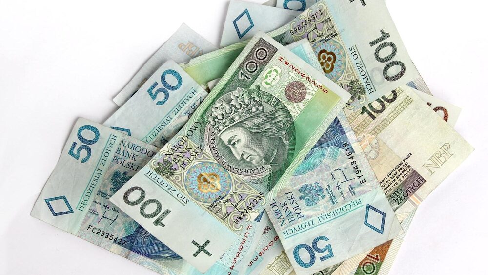 Koniec z 800 plus? Jest oficjalne stanowisko!