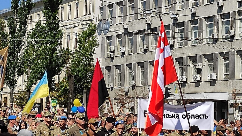 Zdjęcie ilustracyjne.