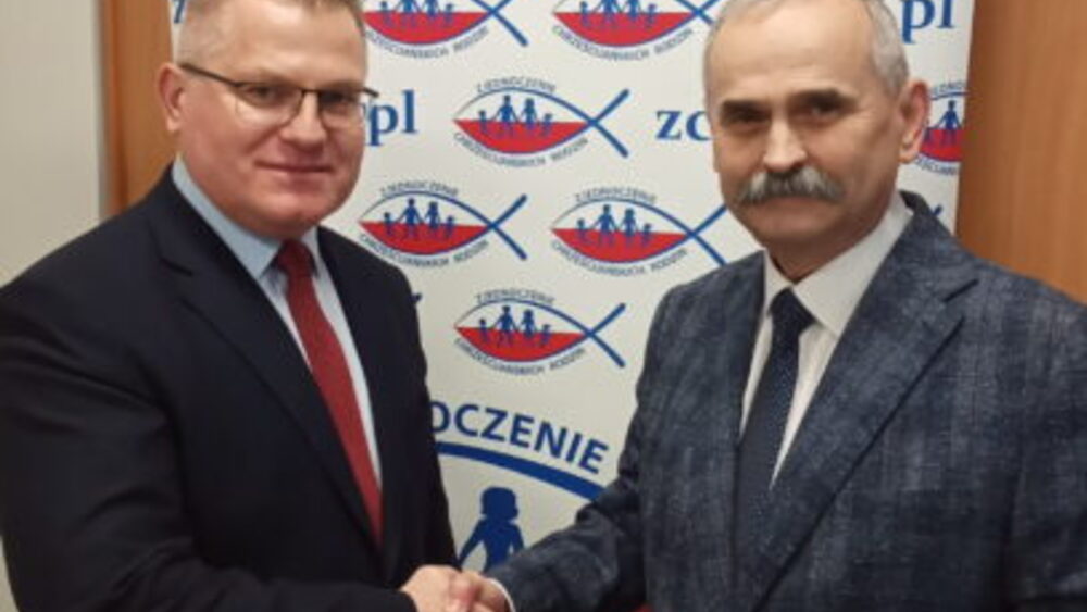 zdjęcie ilustracyjne