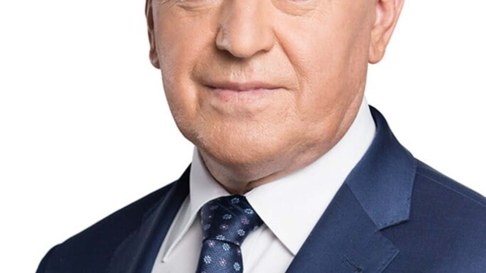 zdjęcie ilustracyjne