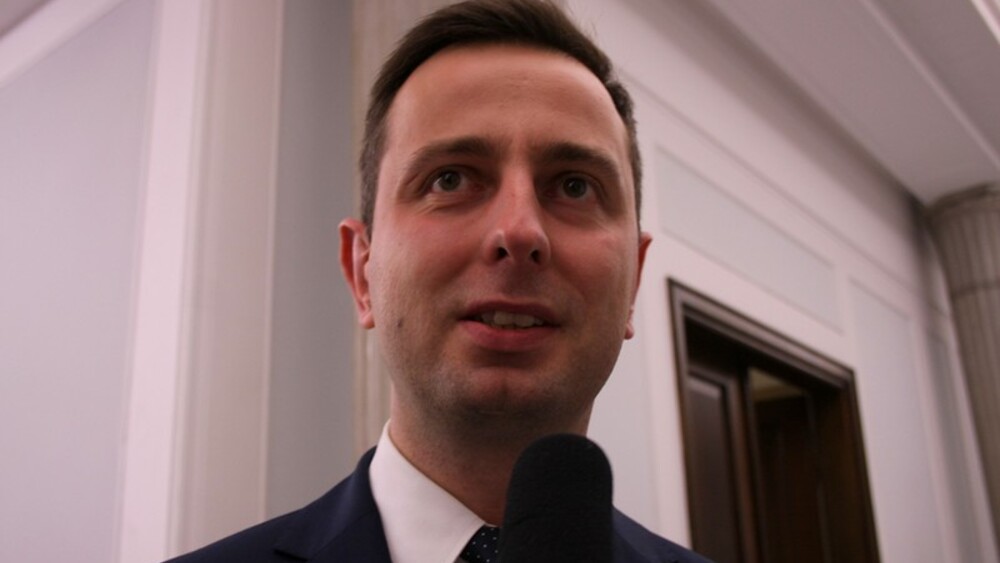 Wotum zaufania dla rządu Tuska. Tak zagłosuje PSL!