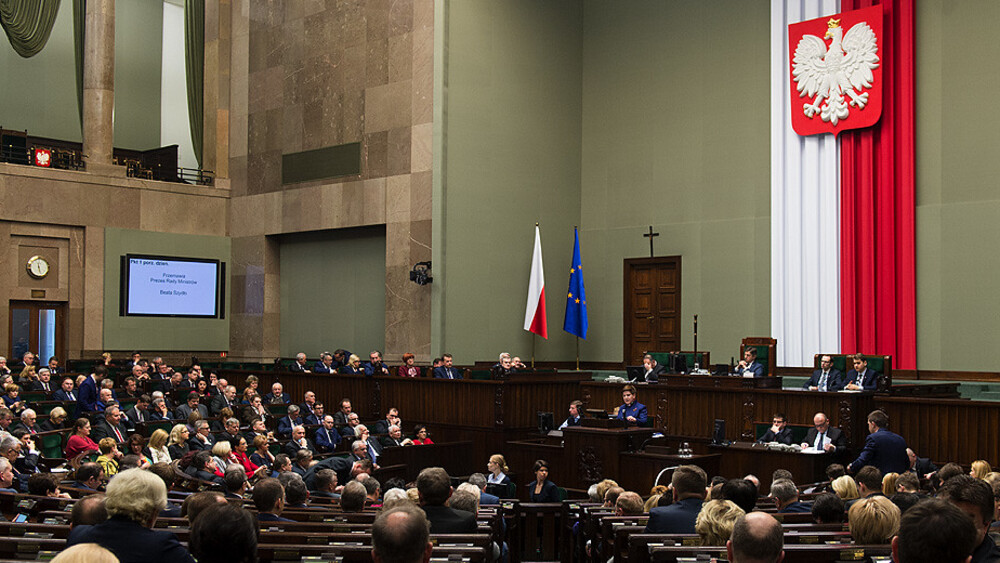 zdjęcie ilustracyjne