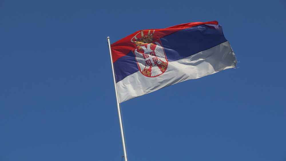 zdjęcie ilustracyjne