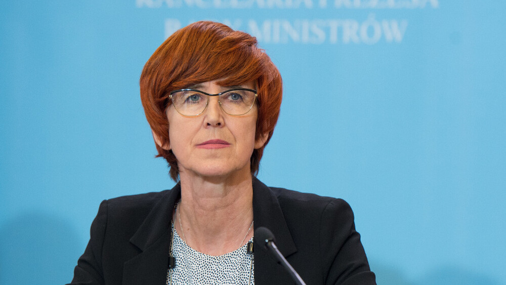 Rafalska