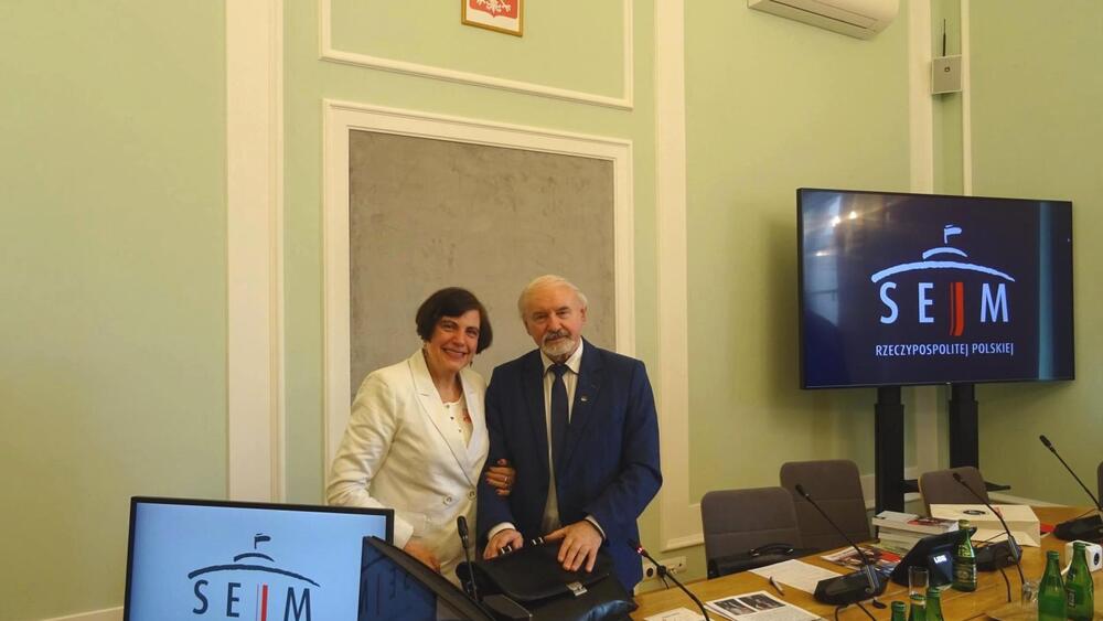zdjęcie ilustracyjne