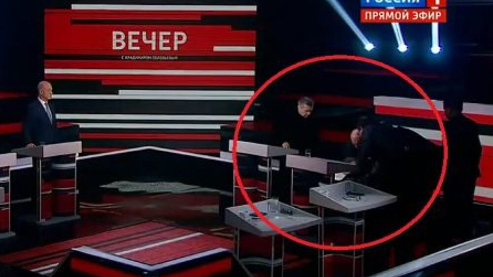 zdjęcie ilustracyjne