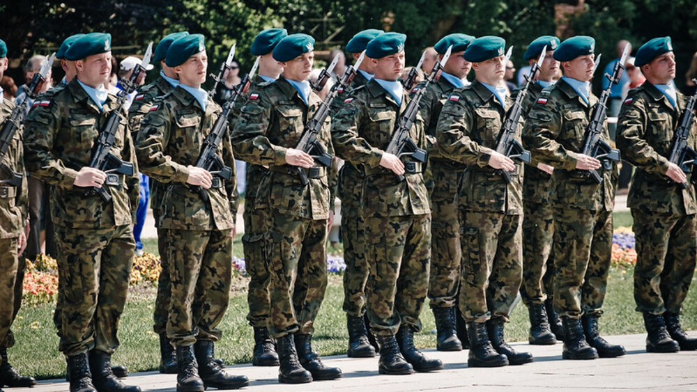 zdjęcie ilustracyjne