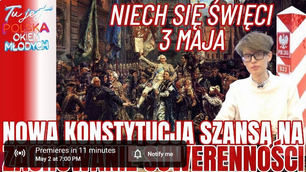 zdjęcie ilustracyjne