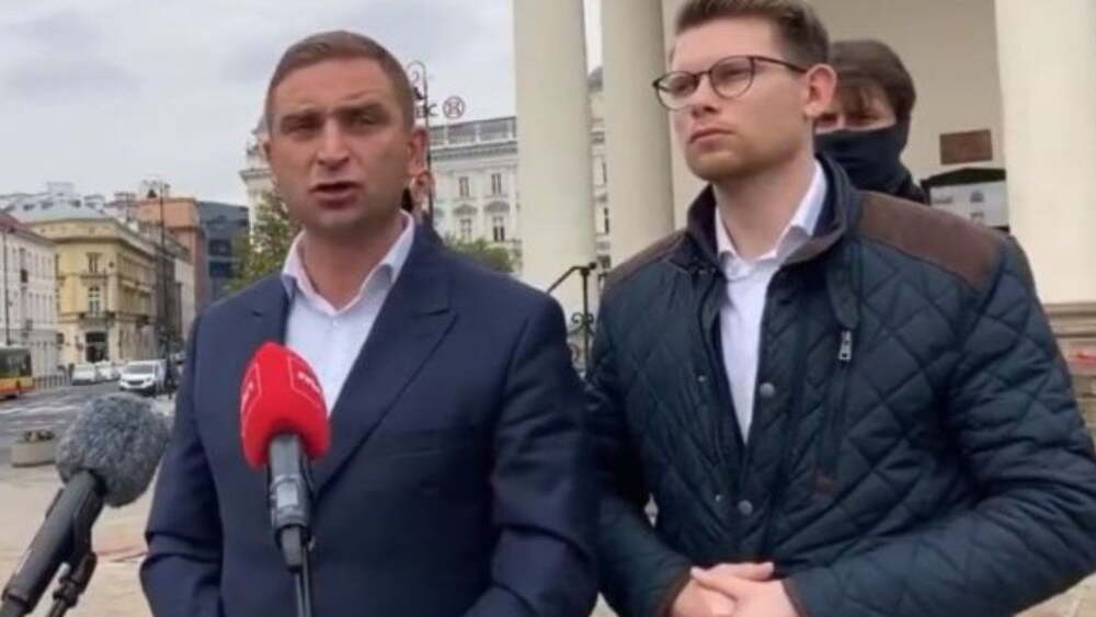 zdjęcie ilustracyjne
