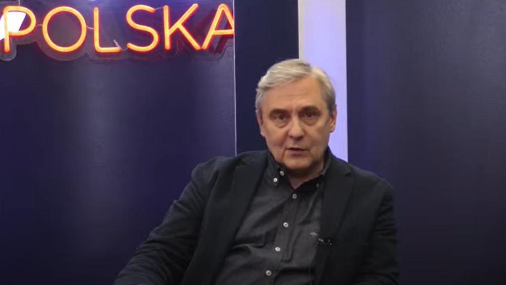 fot. zrzut ekranu