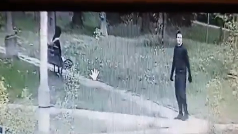 zrzut ekranu