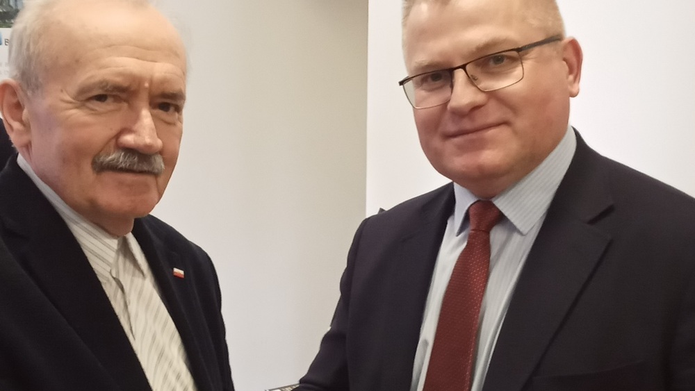 zdjęcie ilustracyjne