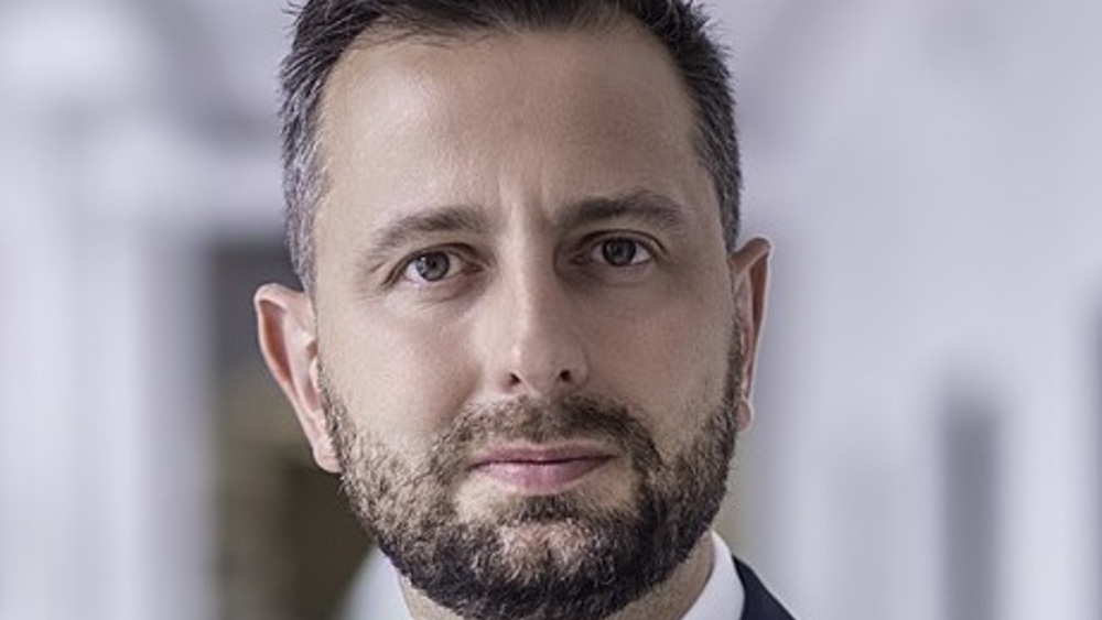 Władysław Kosiniak-Kamysz