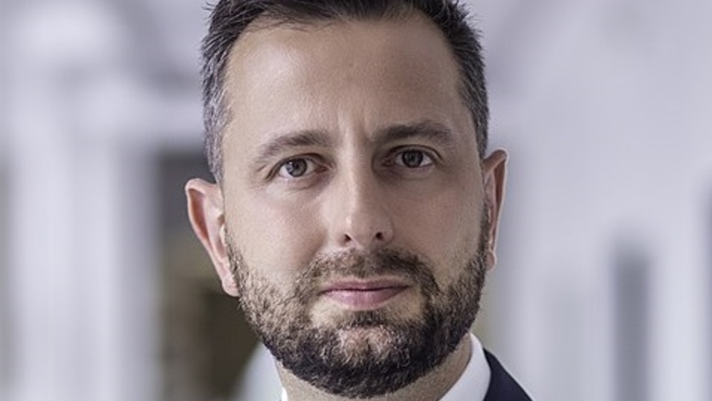 Władysław Kosiniak-Kamysz