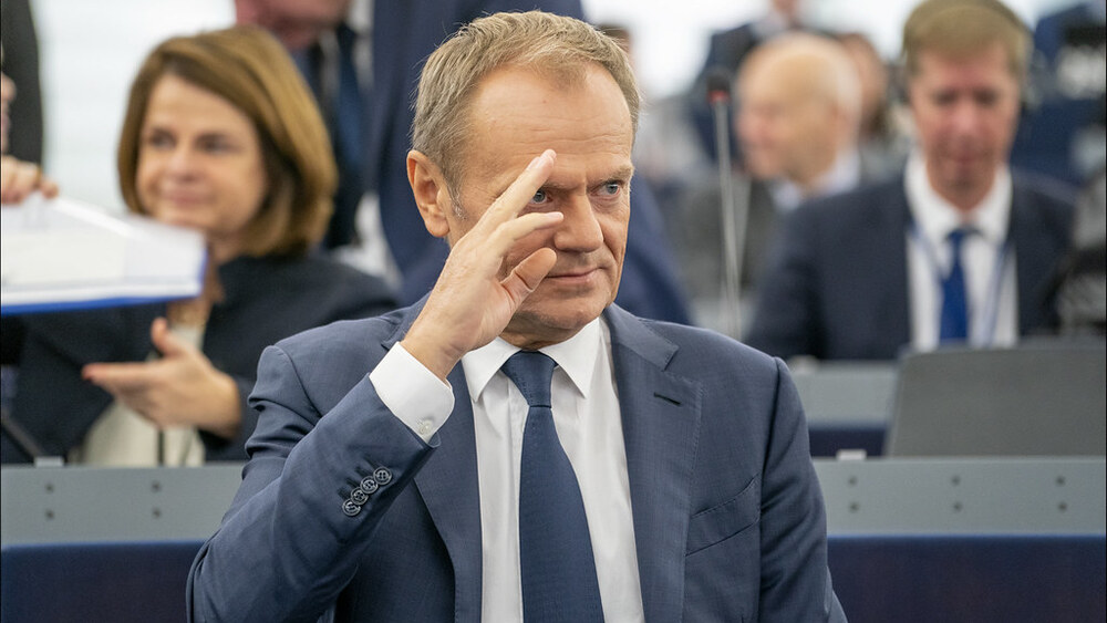 Tusk
