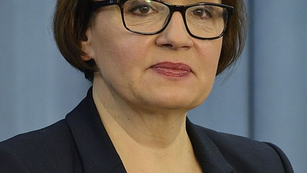 zdjęcie ilustracyjne