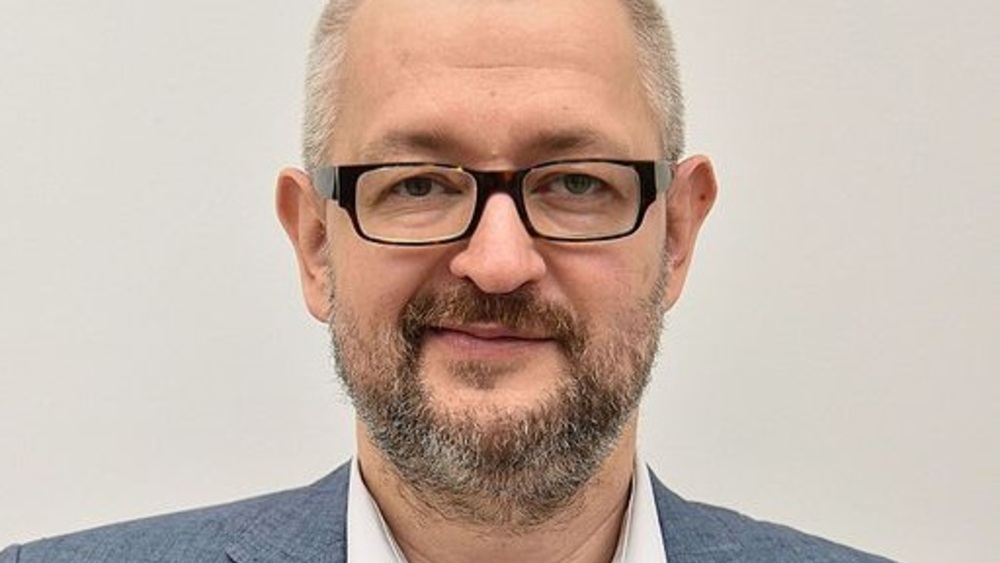 Rafał Ziemkiewicz