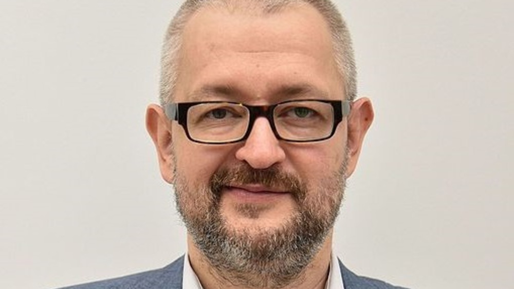 Rafał Ziemkiewicz