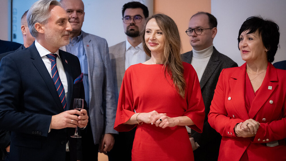 Agnieszka Dziemianowicz Bąk
