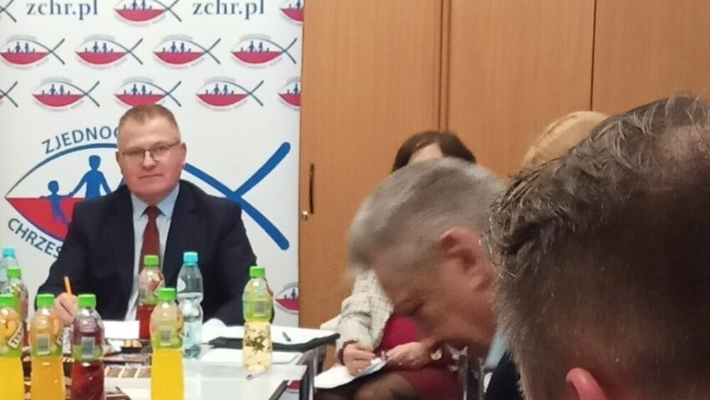 zdjęcie ilustracyjne