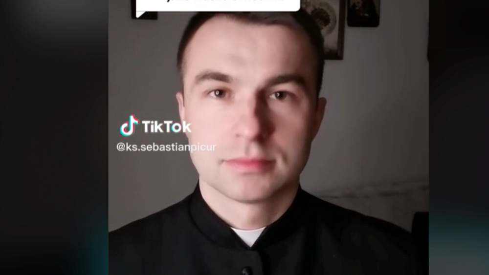 zdjęcie ilustracyjne