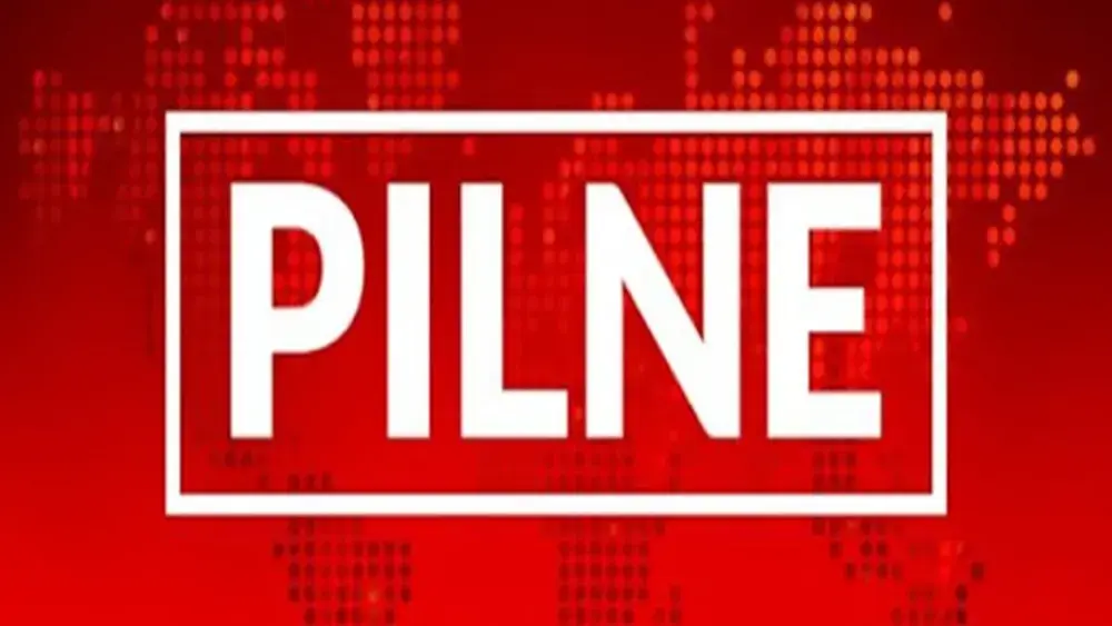 Brutalny atak na Uniwersytecie Warszawskim. Są nowe informacje