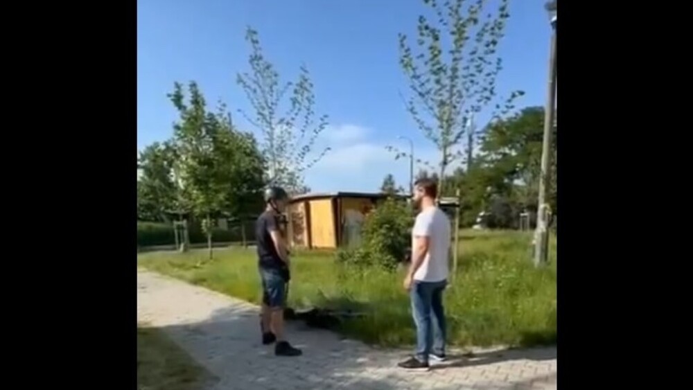 zrzut ekranu