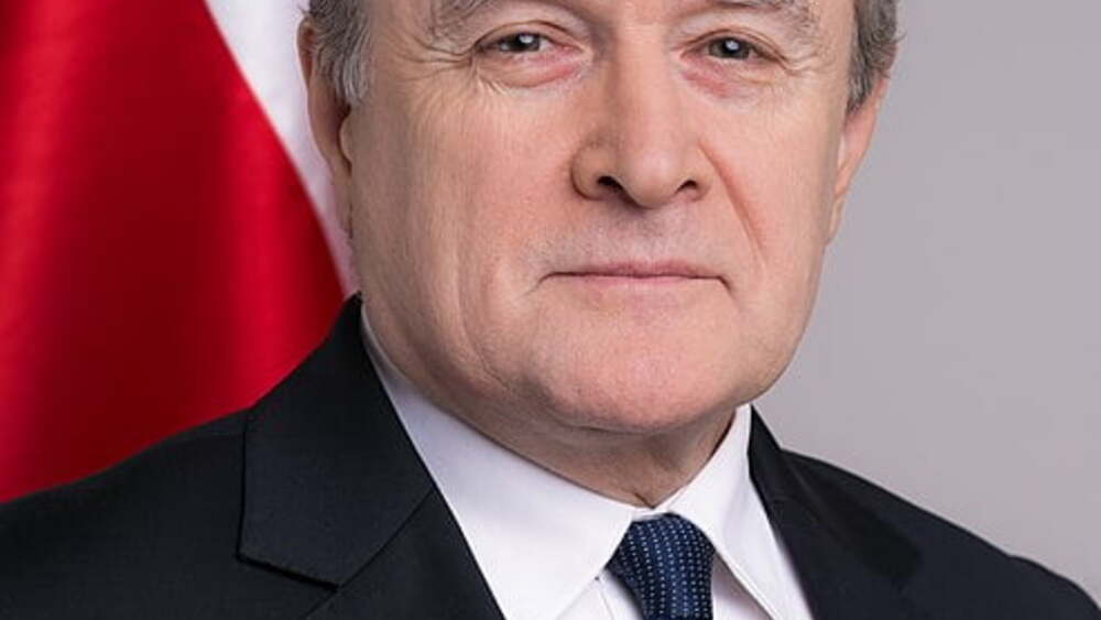 zdjęcie ilustracyjne