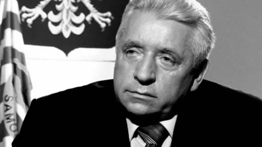 zdjęcie ilustracyjne