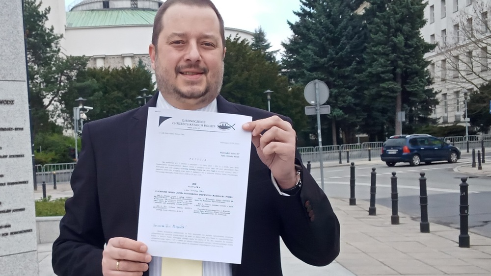 zdjęcie ilustracyjne