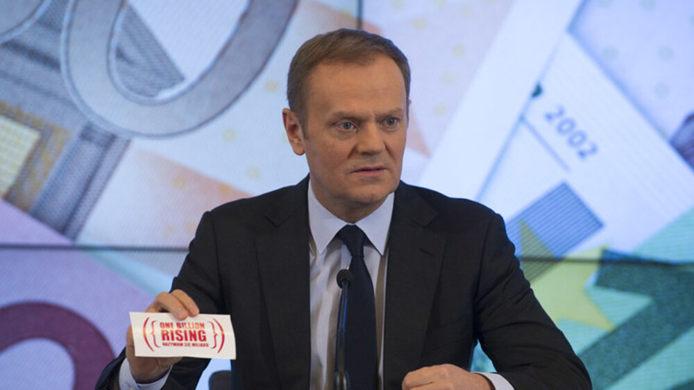 Fot. Maciej Śmiarowski/KPRM.