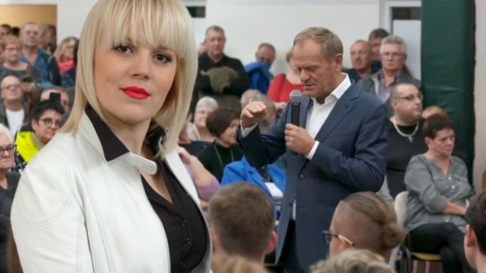 zdjęcie ilustracyjne