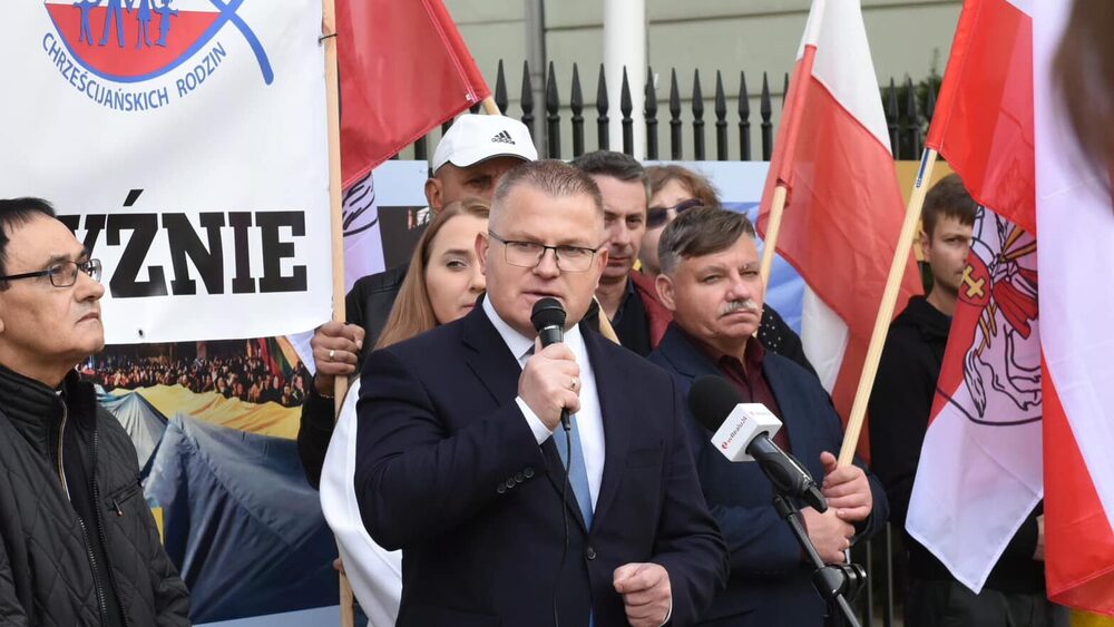 zdjęcie ilustracyjne