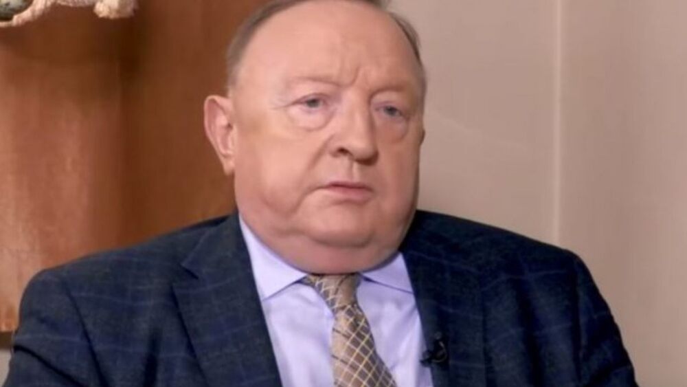 zdjęcie ilustracyjne