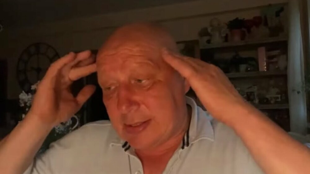 zdjęcie ilustracyjne