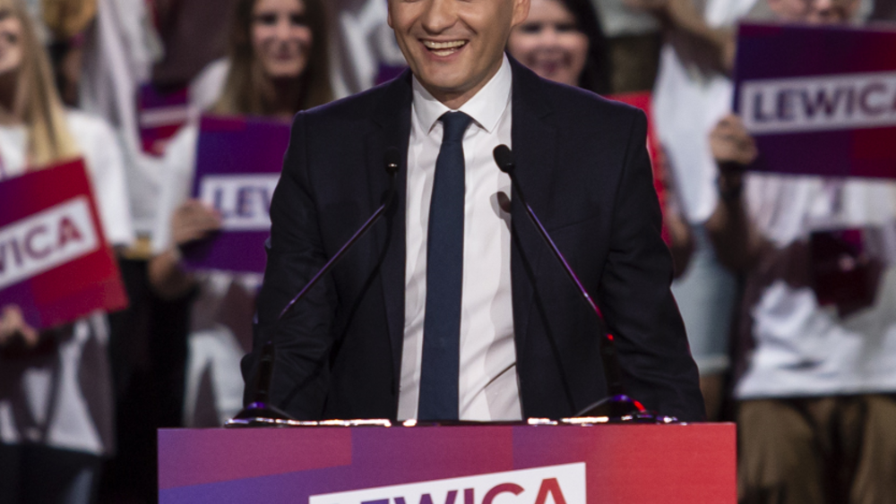 zdjęcie ilustracyjne