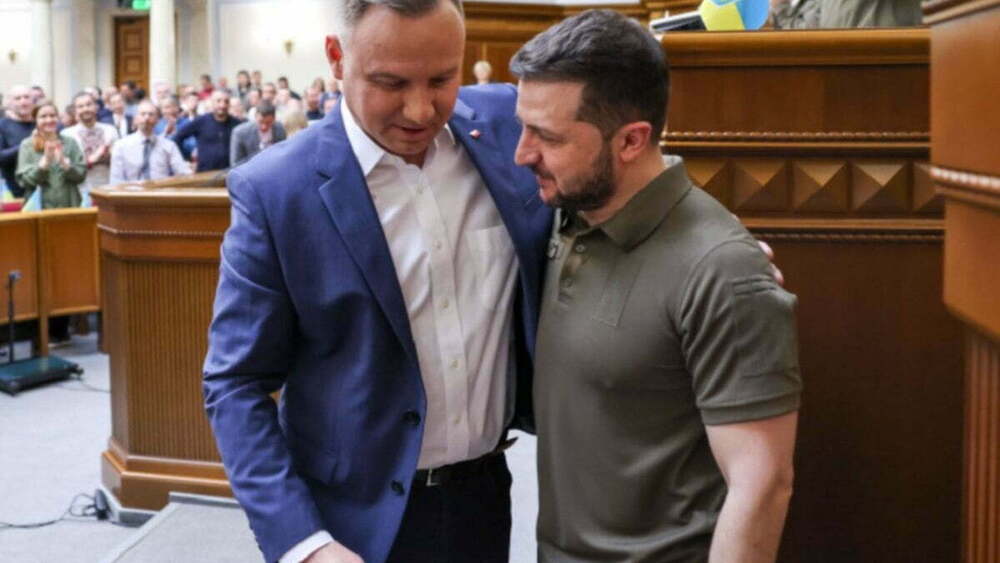 zdjęcie ilustracyjne